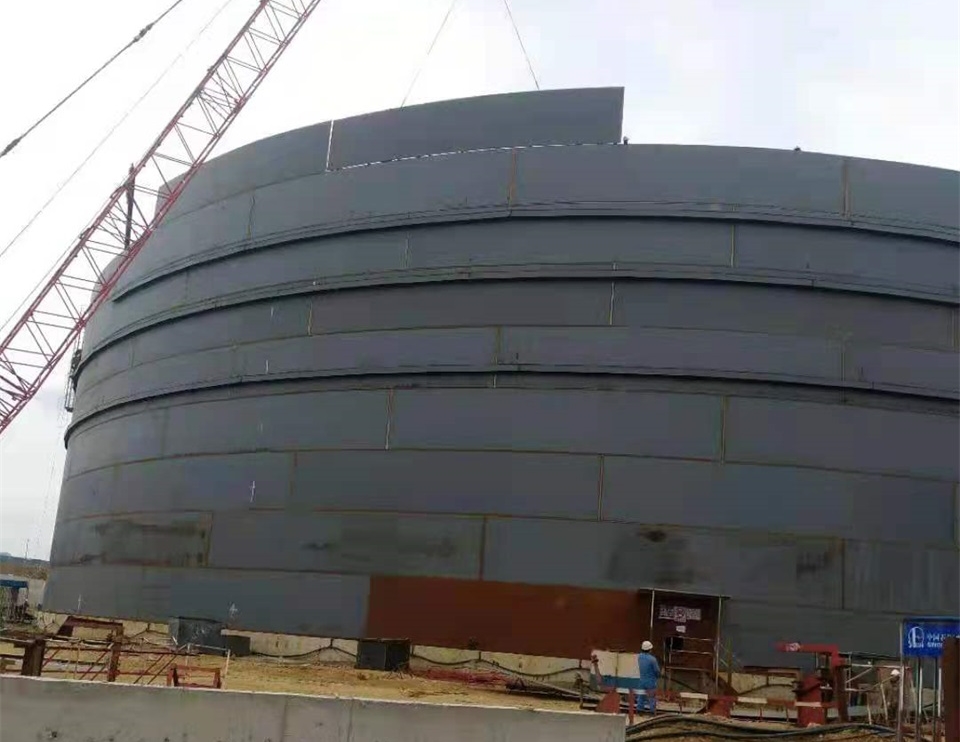 2021年10月16日 上着水的2台，具备上水条件的2台.jpg